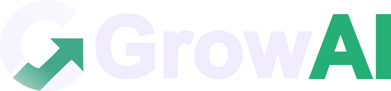 Growai
